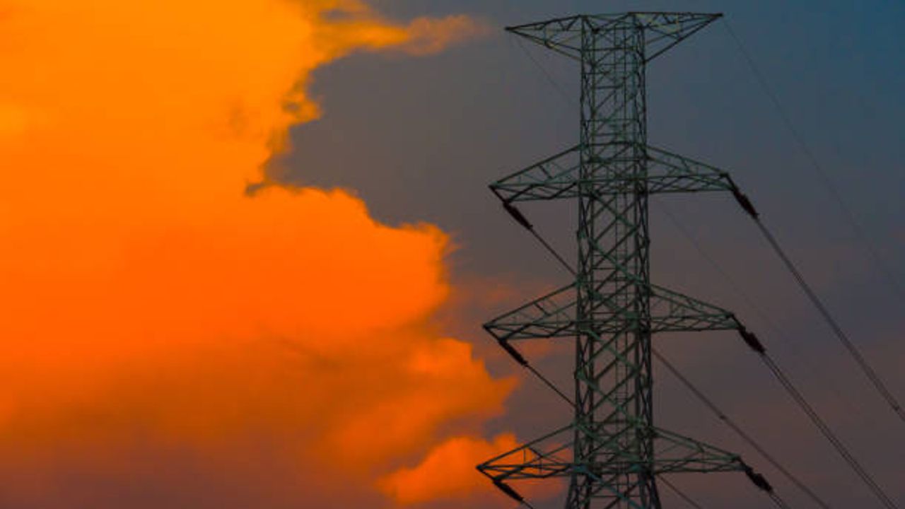 8 Ocak Yalova elektrik kesinti listesini UEDAŞ duyurdu