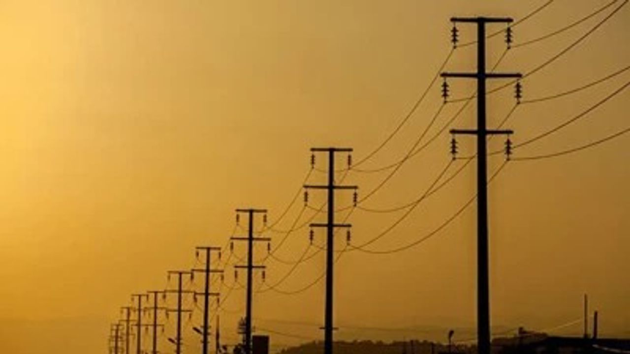 Haftanın ilk günün elektrikler olmayacak: 27 Ocak Kırklareli elektrik kesintileri