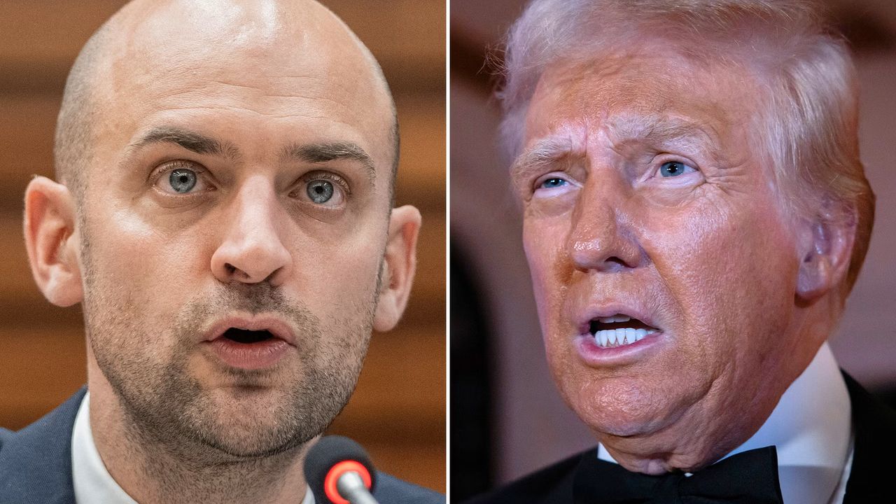 Fransa'dan Trump'a tepki: "Grönland satılık değil"