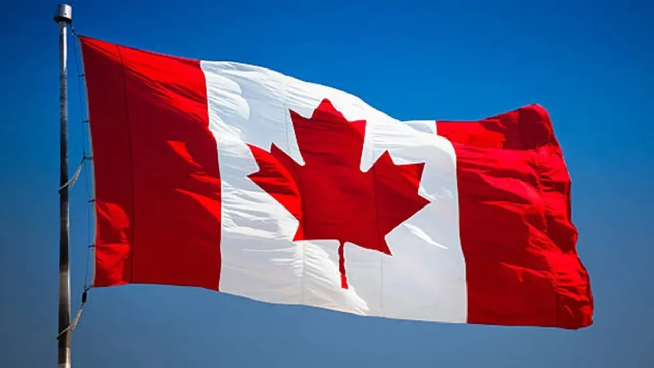 Kanada'dan vatandaşlarına İran çağrısı!