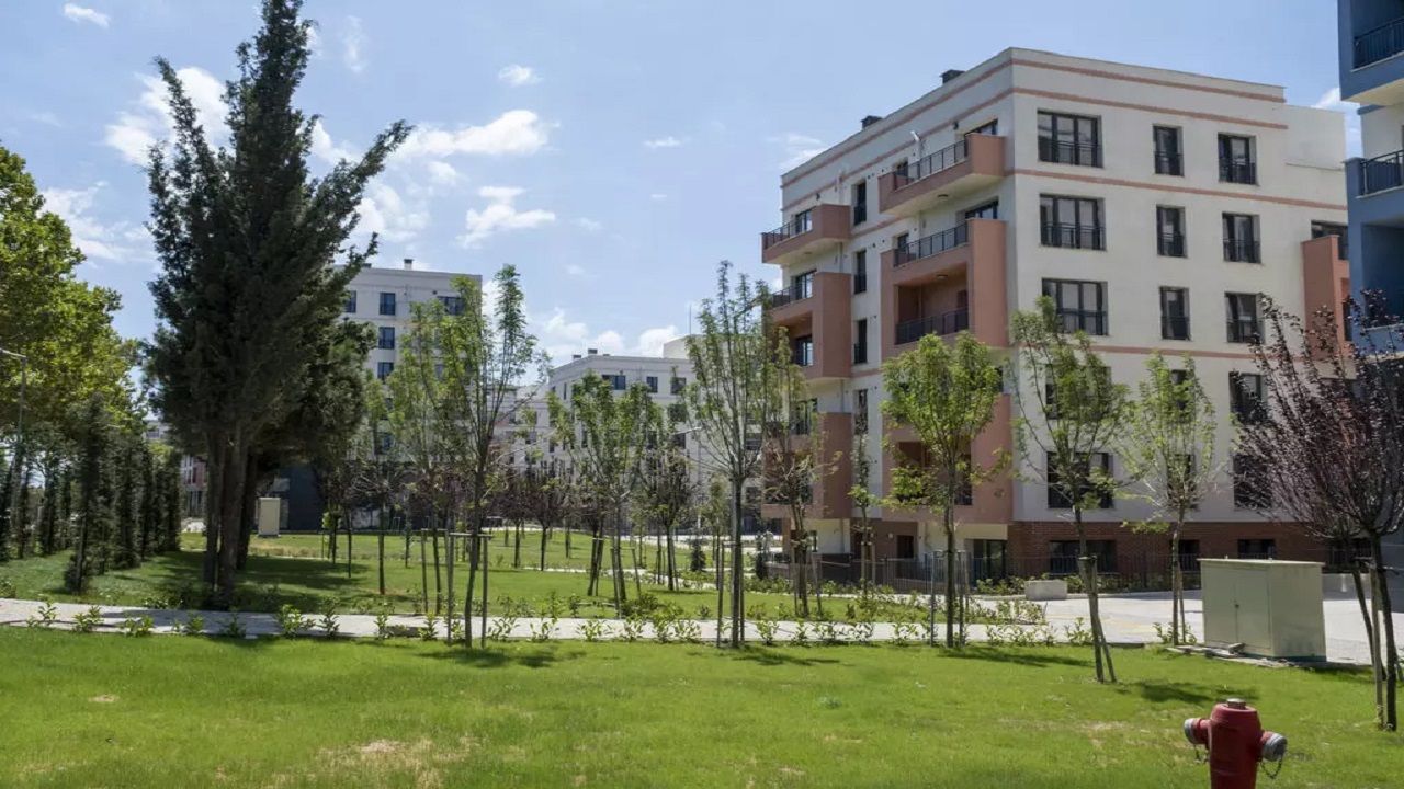 Kiracılara iyi haber geldi: 2-3 katı para alabileceksiniz