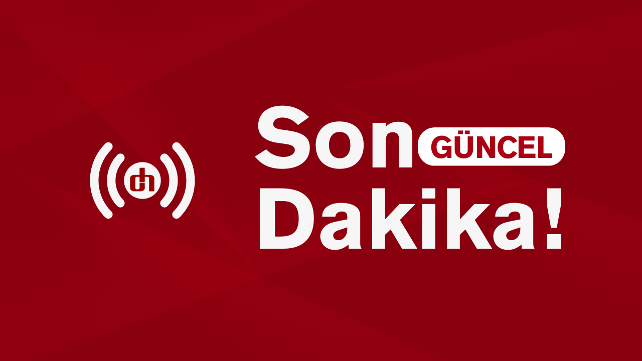 Son dakika: Gaziantep - Şanlıurfa otoyolunda zincirleme kaza!