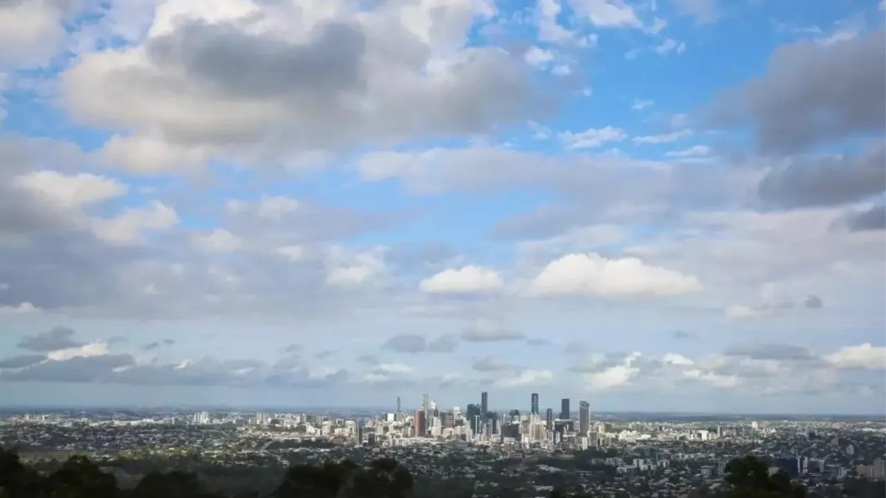 Avustralya’da zor anlar: 22 bin hanede elektrik kesildi!