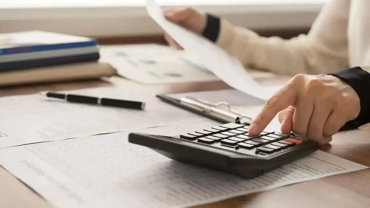 Kapasite Geliştirme Programı’nda 2025 çağrıları tamamlandı!