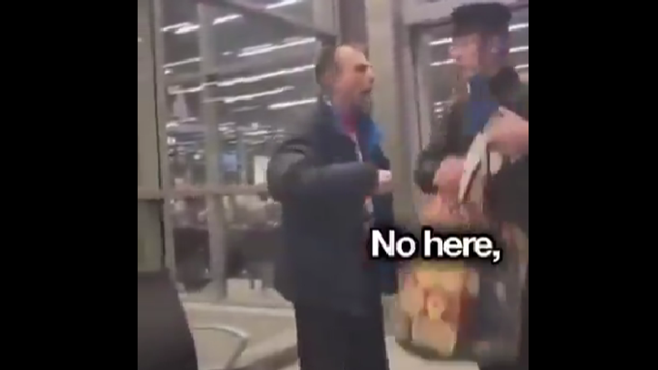 Dünyada kalacak yer bulamayacaklar:  İnsanların, onları görmeye tahammülü kalmadı!