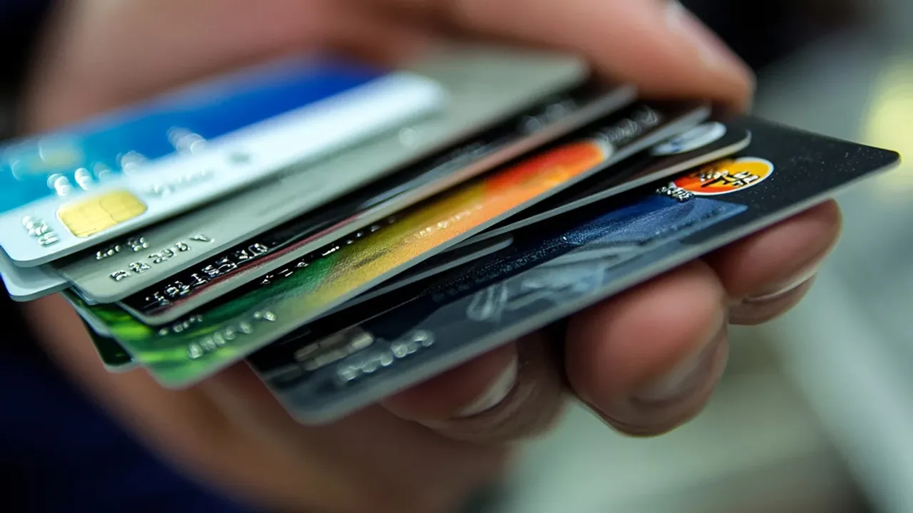 Bahis oynayana kredi ve kredi kartı verilmeyecek