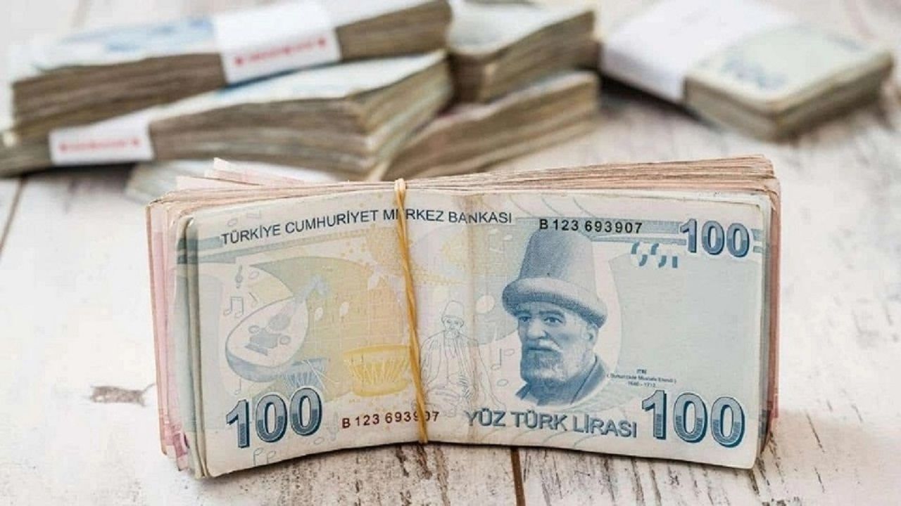 Kulislerden basına sızdı: Milyonlarca emeklerin beklediği tarih açıklandı!