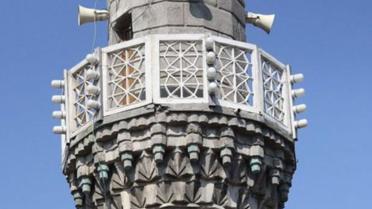 Kuşluk (duha) namazı nasıl kılınır?