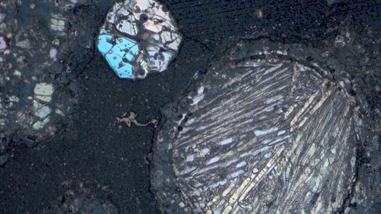 Yerde değil havada... Geleceğin para kaynağı belli oldu