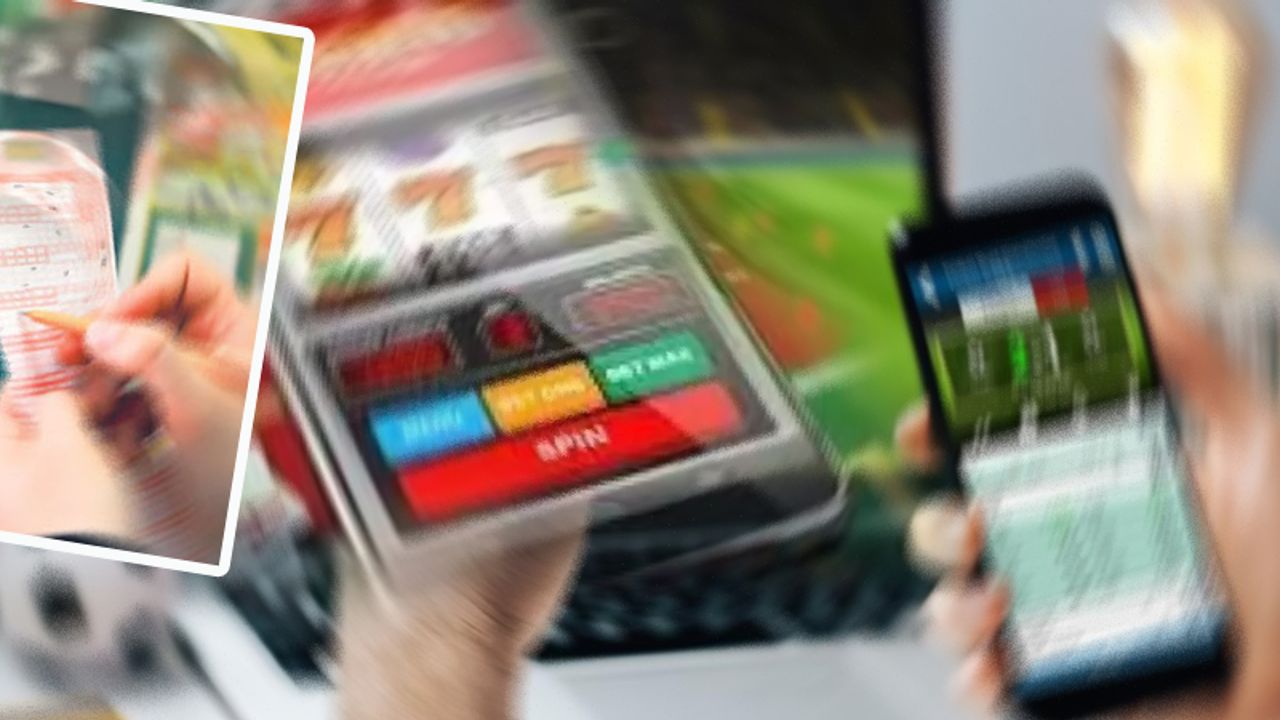 Akıllı saat hattına kumar SMS’i: Numara açılır açılmaz operatörler mi satıyor?