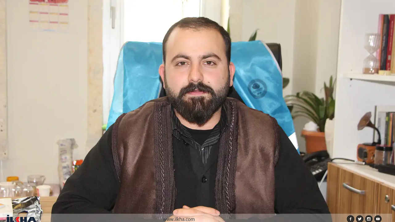 Ölüm haberi çocuklara nasıl anlatılmalı? Uzman isimden önemli tavsiyeler