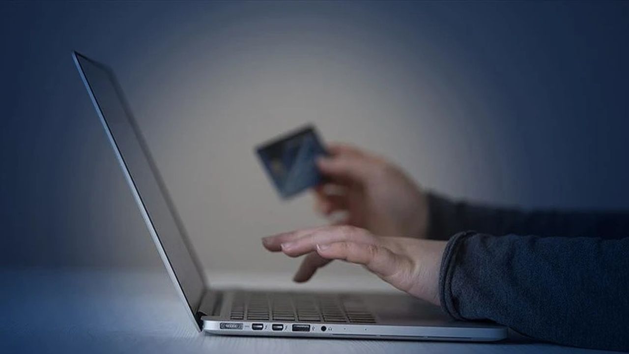 MASAK'tan yeni düzenleme: Yükümlüler, basitleştirilmiş tedbir uygulamasından yararlanamayacak