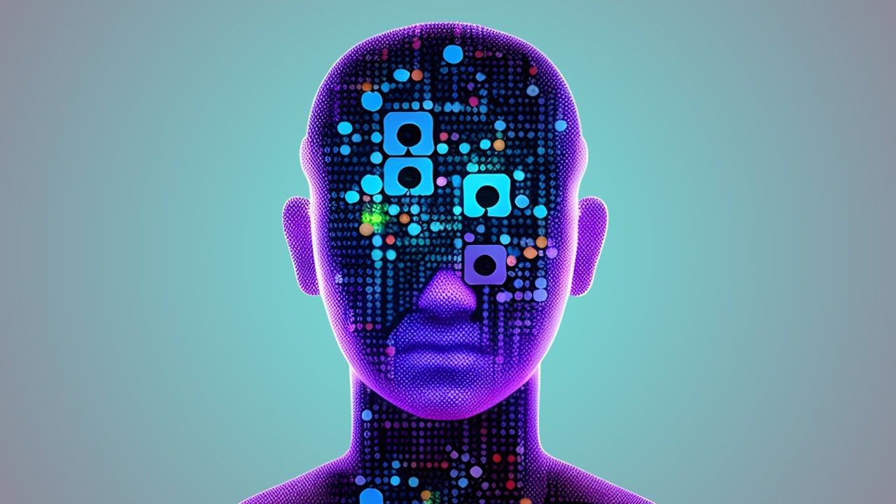 Sahte video paylaşanlar yandı: Cirodan yüzde 5 ceza