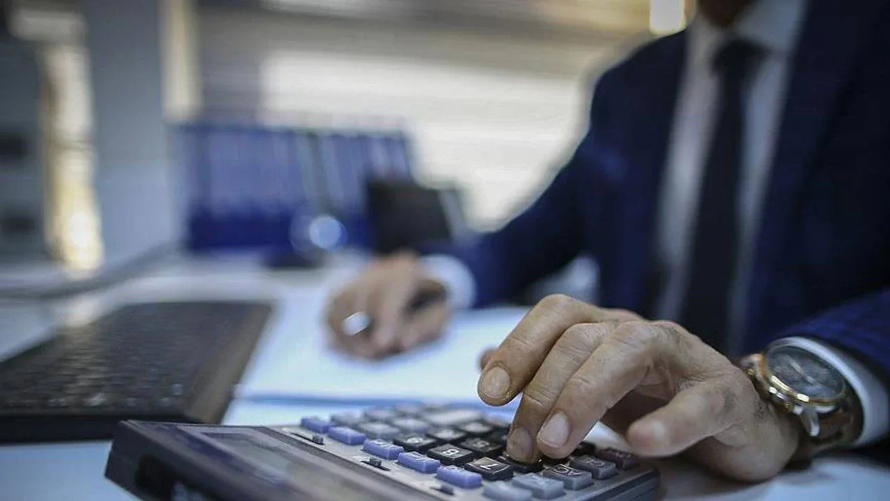 Memurların yemek ücretleri belli oldu