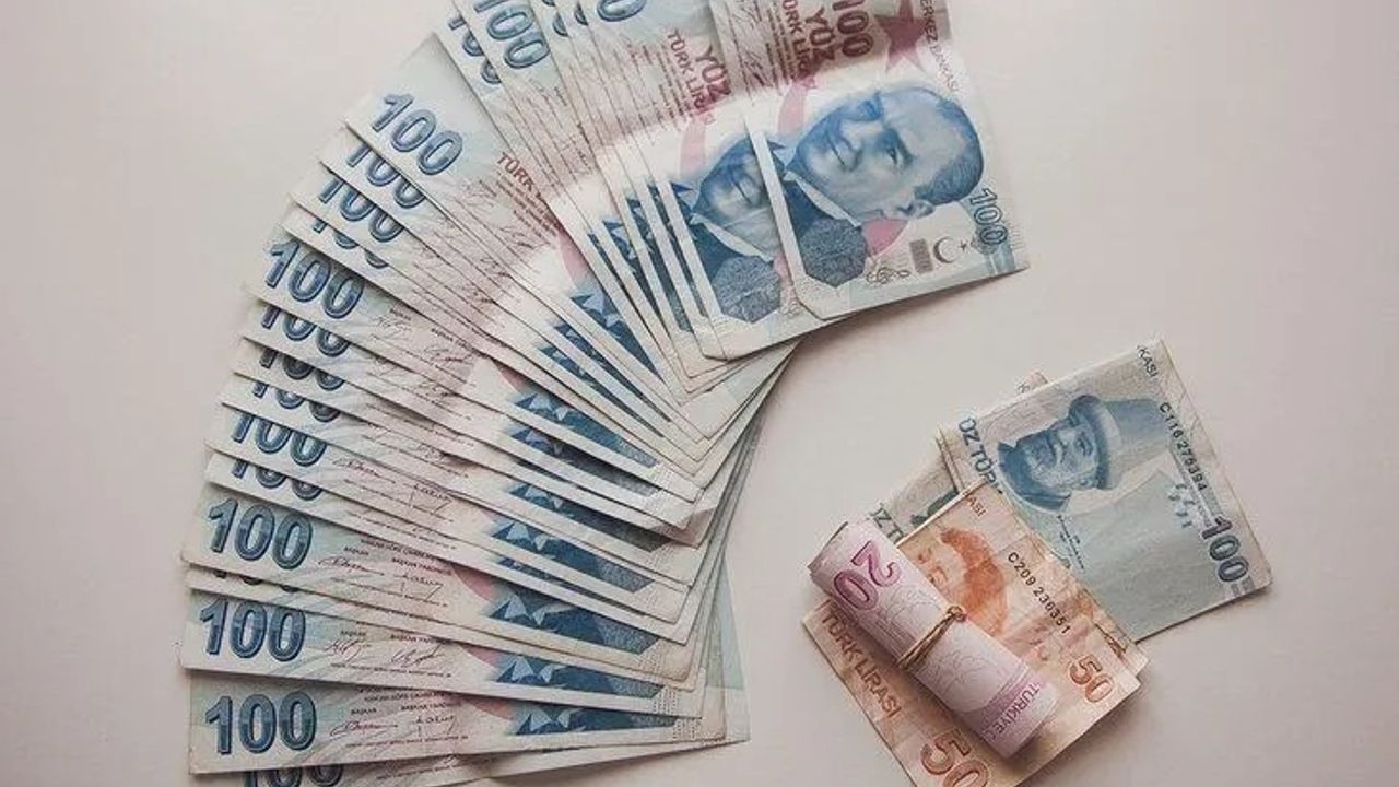 Memur ve emeklilerin gözü 5 Ocak'ta!