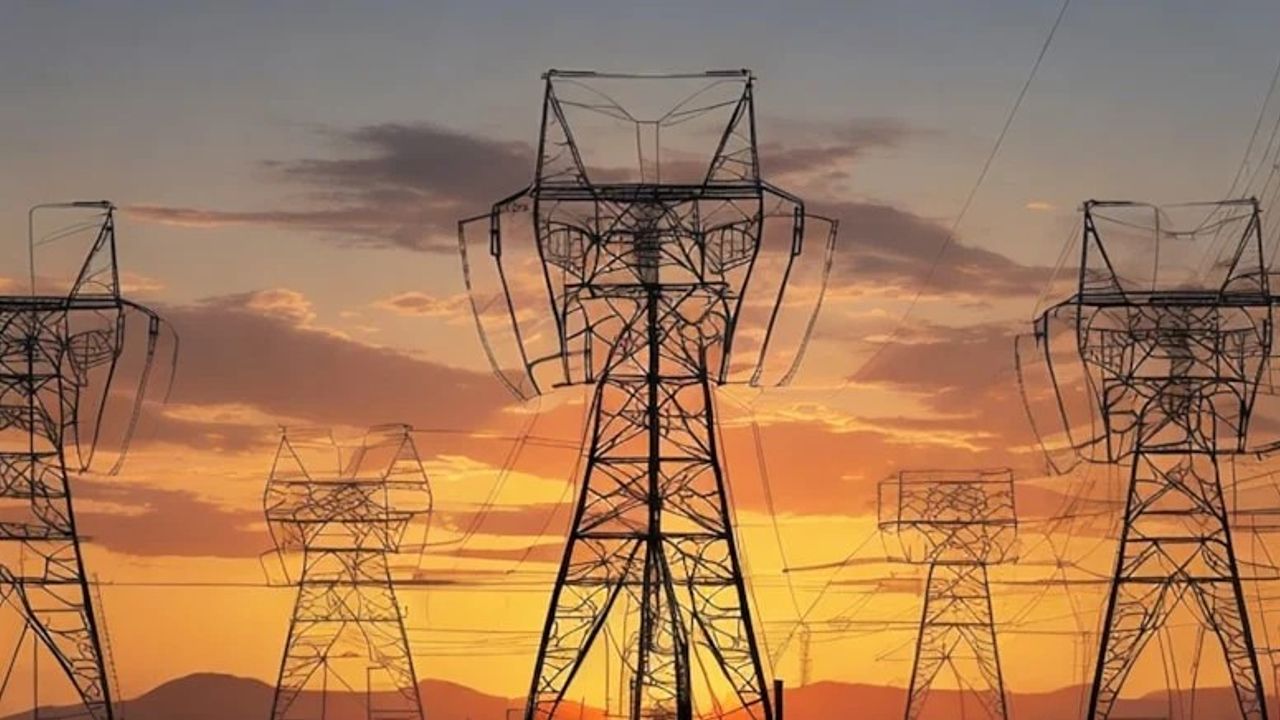 Hatay'da 6 Ocak 2025 Elektrik Kesintisi Programı ve Etkilenecek İlçeler