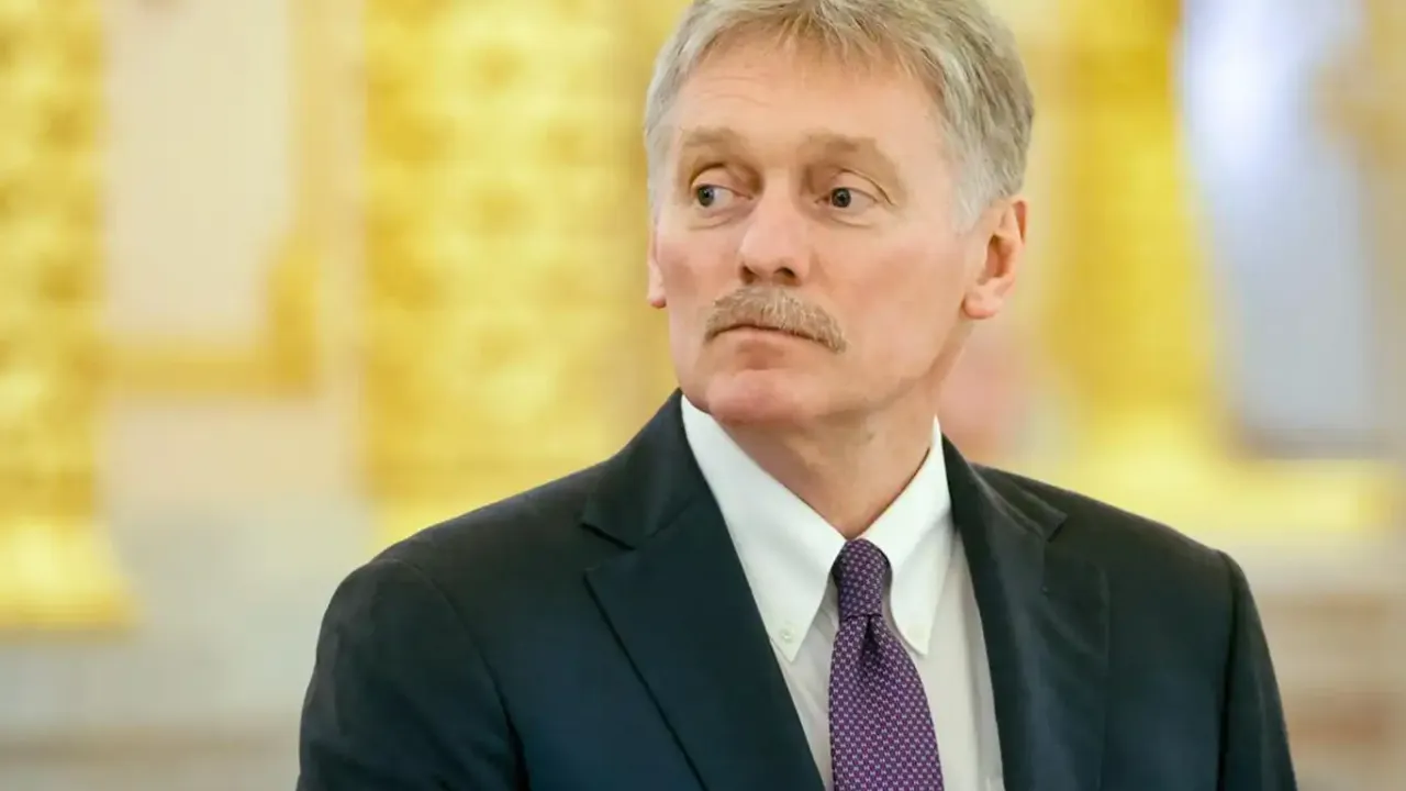 Rusya'dan üçlü müzakerelere ilişkin açıklama