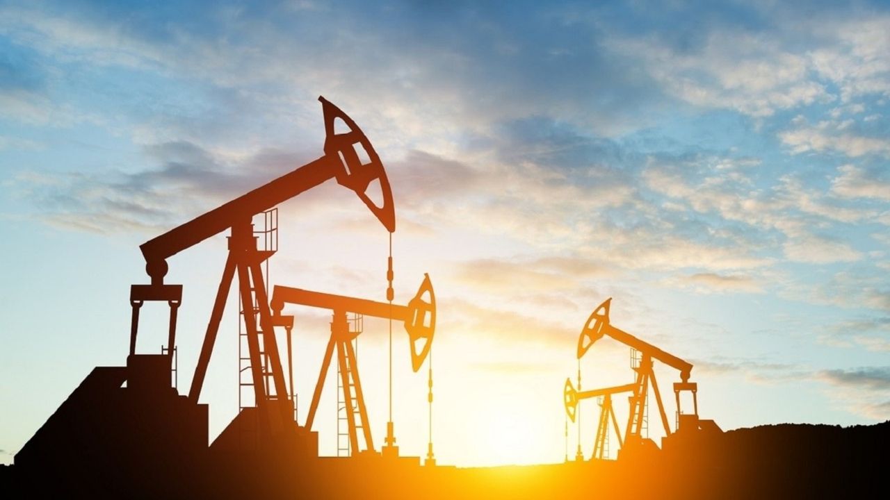 Petrol fiyatlarında düşüş