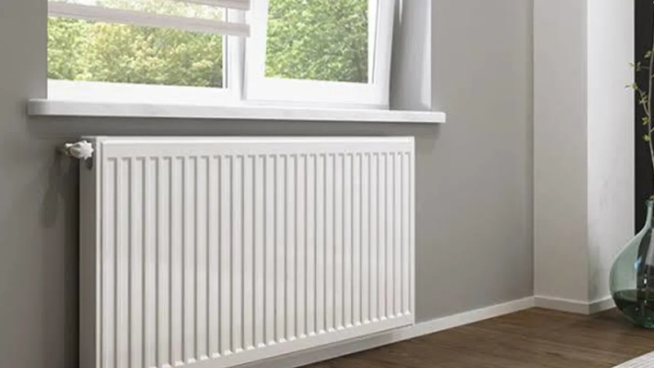 150 metrekarelik eve 98 bin TL doğalgaz faturası geldi