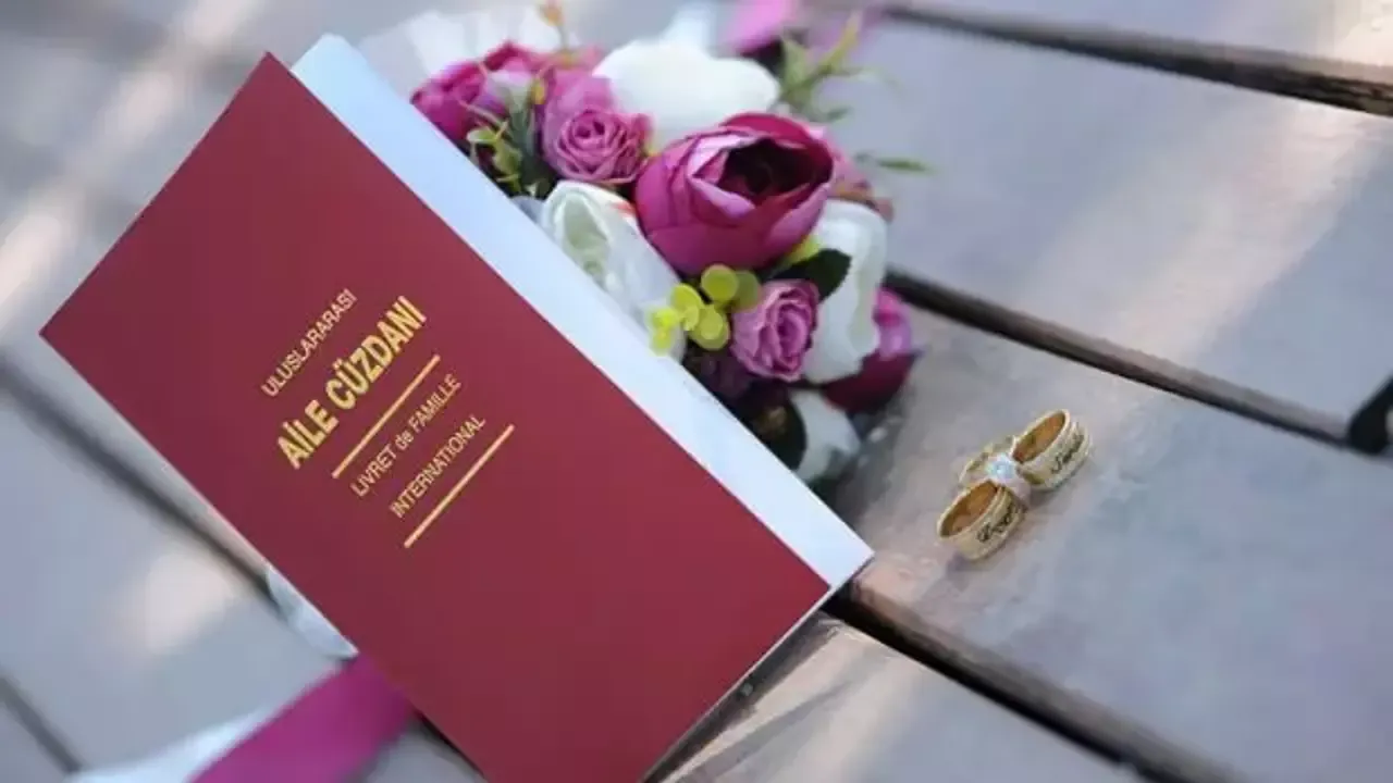 Evlenecek gençlere 500 bin lira çeyiz yardımı başvuruları ne zaman başlıyor?