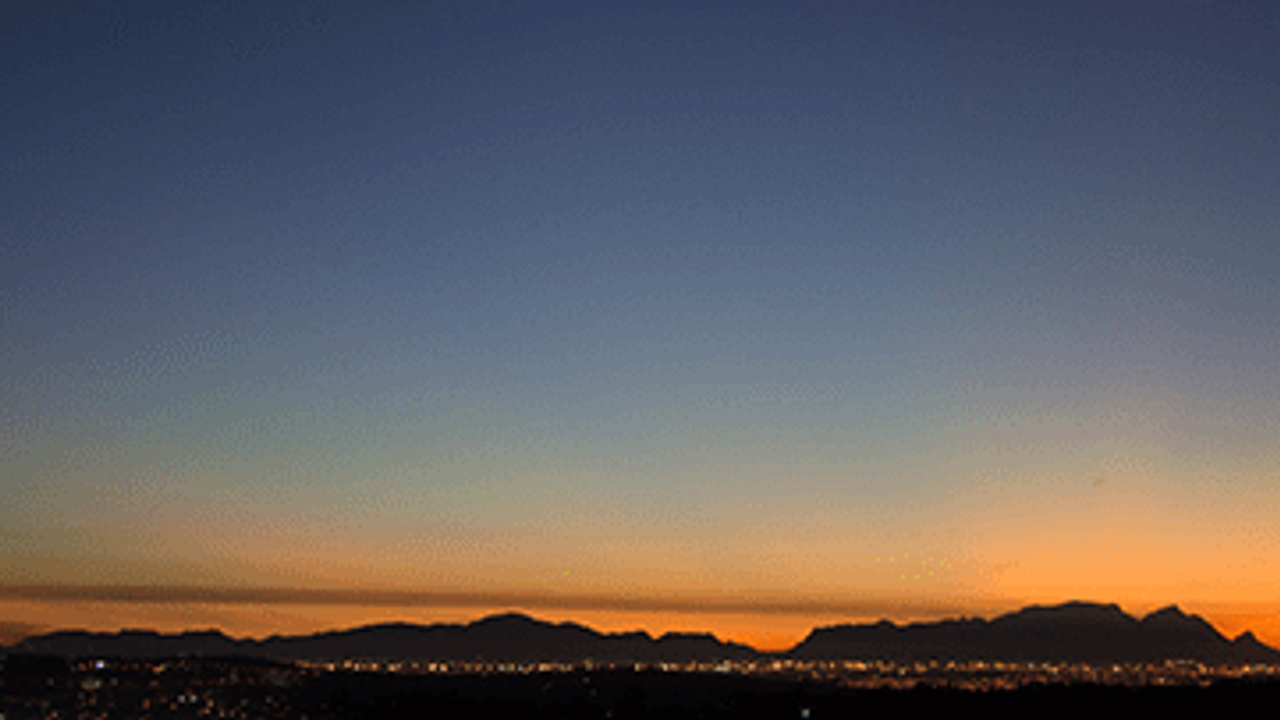 Sabah namazı ne zamana kadar kılınır?