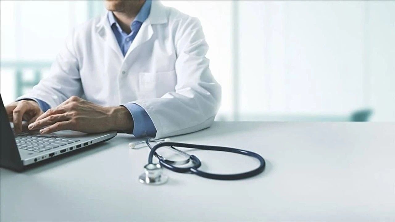 SGK’dan tedavi giderlerine destek