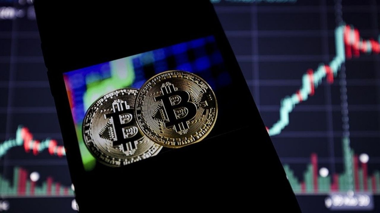 Siber dolandırıcılar kripto mağdurlarını hedef alıyor! İşte o sinsi yöntem açığa çıktı