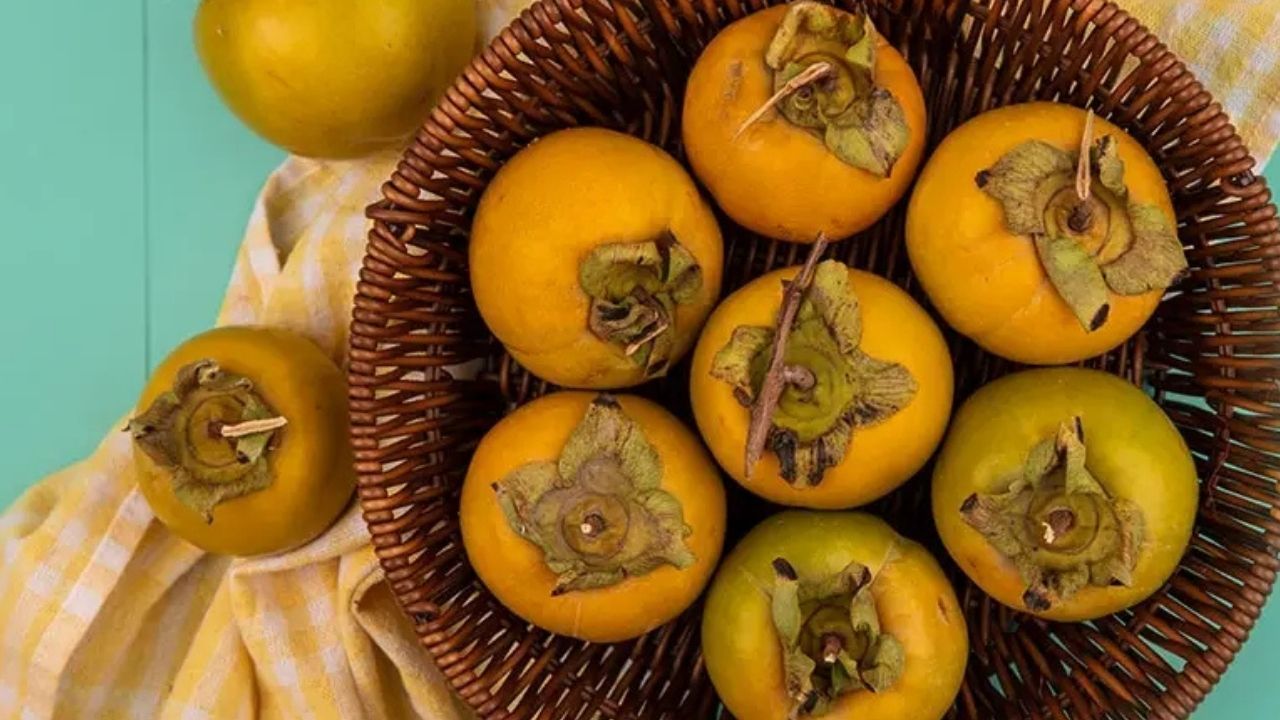 Şifa deposu zehire dönüşebilir! Uzmanlardan yanlış tüketmeyin uyarısı