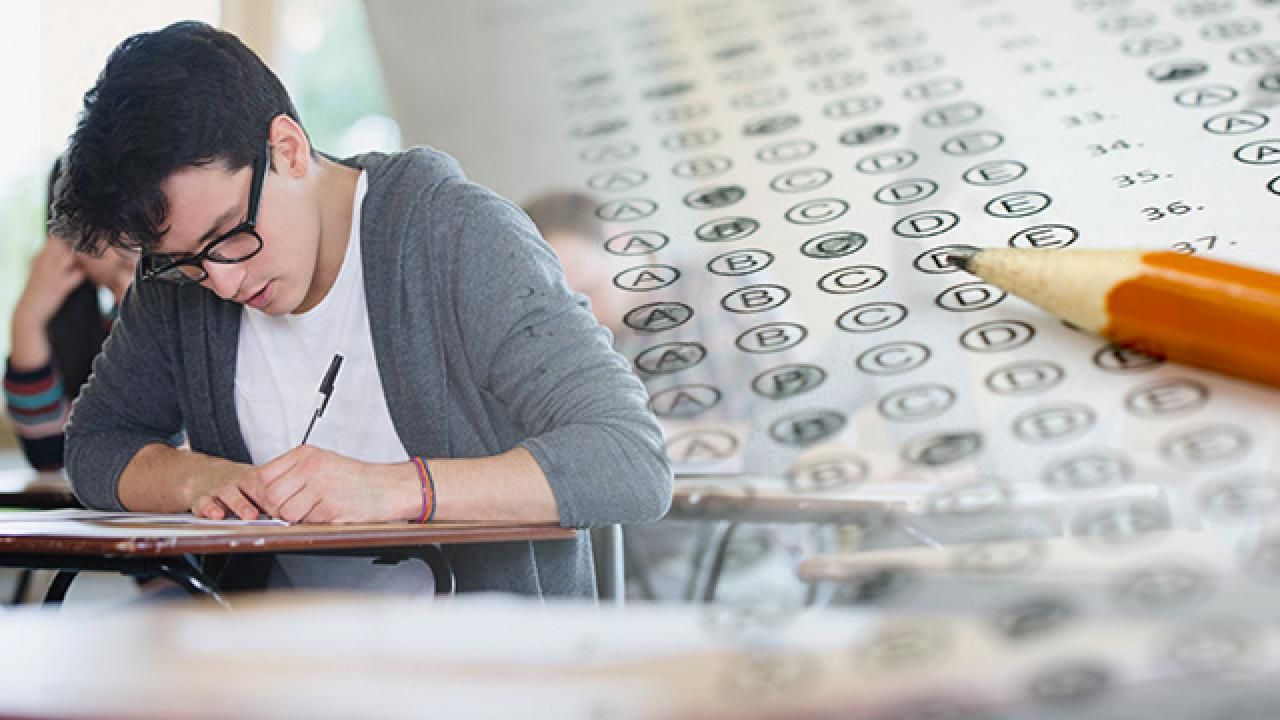 2026’nın ilk sınavı e-YDS yarın yapılacak