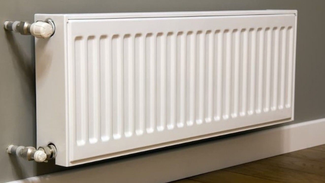 Doğalgaz faturası nasıl düşürülür? Avrupa bu yöntemleri kullanıyor