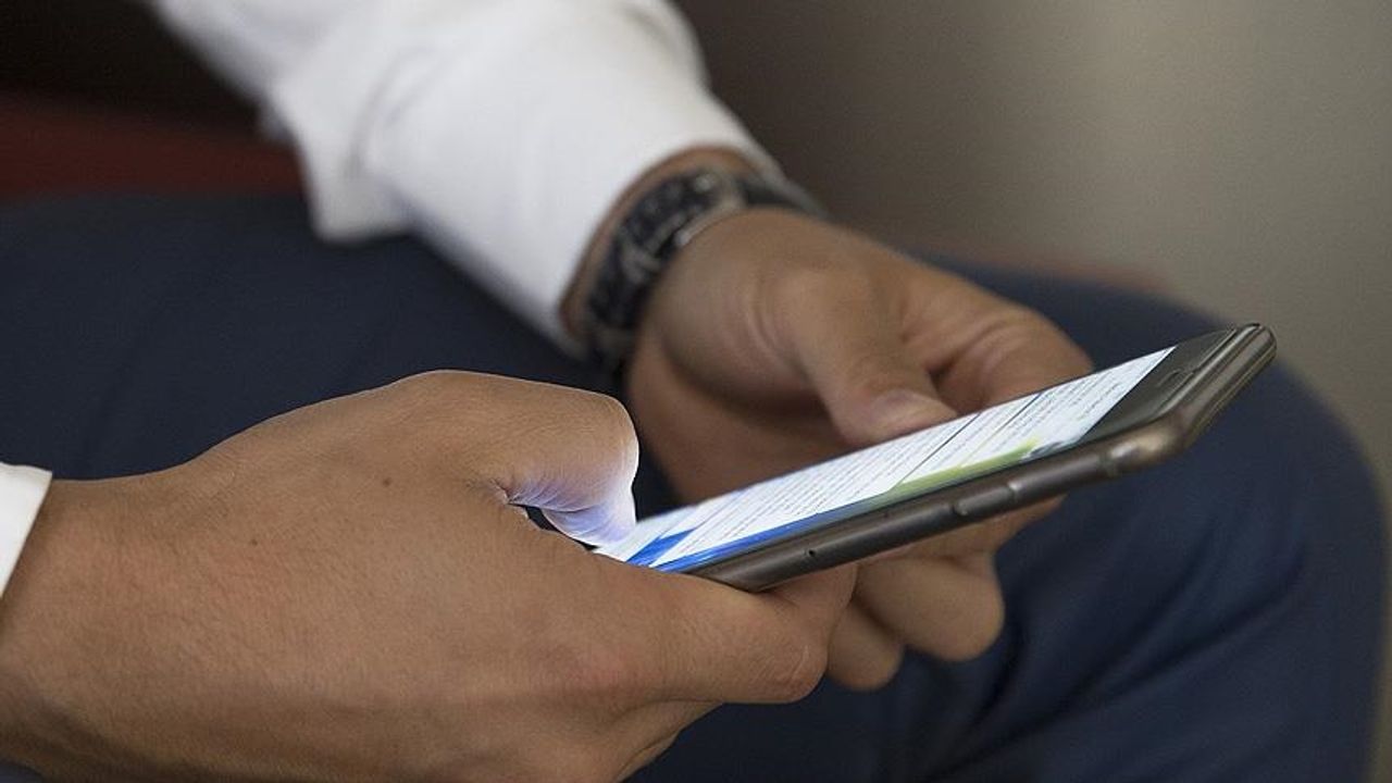 IMEI krizi büyüyor!