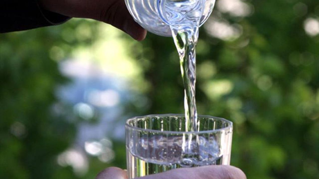 Kilo vermek isteyenler bu haberi okumadan geçmesin