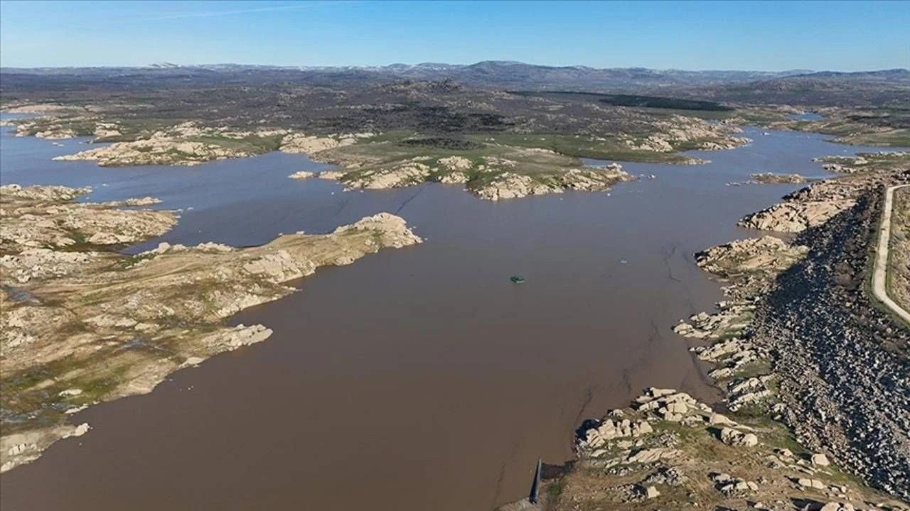 Tahran'da kritik seviye!