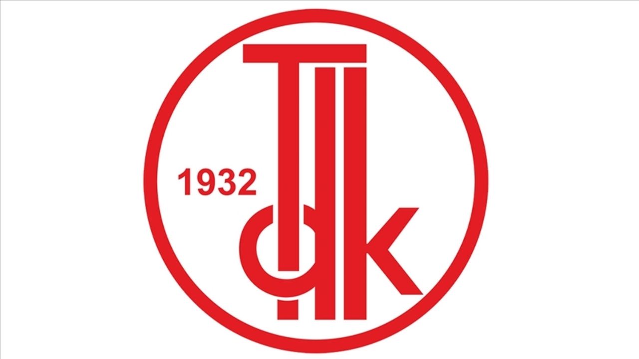 TDK 2025 arama verilerini paylaştı!