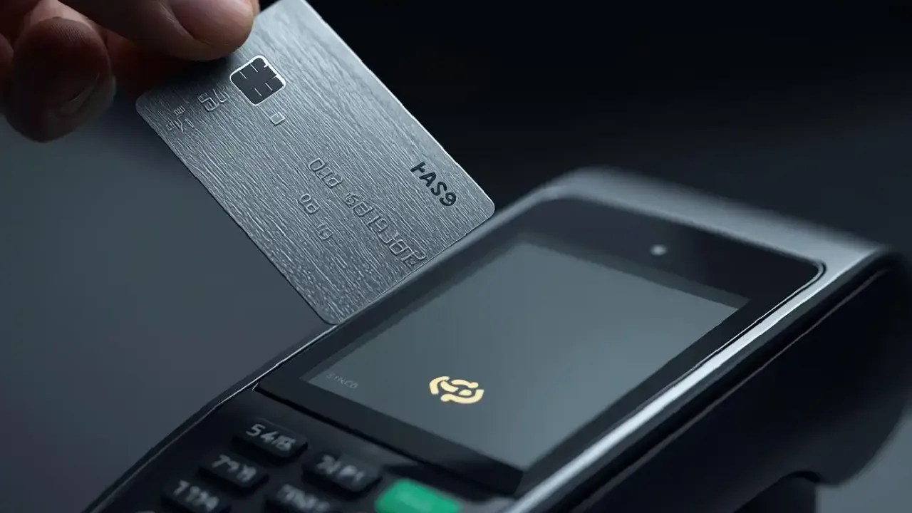 Temassız ödemelerde şifresiz işlem limiti yükseltildi!