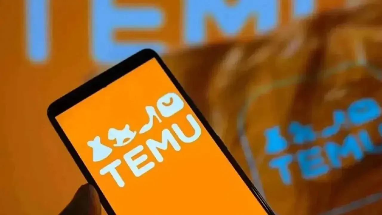 30 euro kararı geldi, TEMU Türkiye'ye kapıyı kapattı