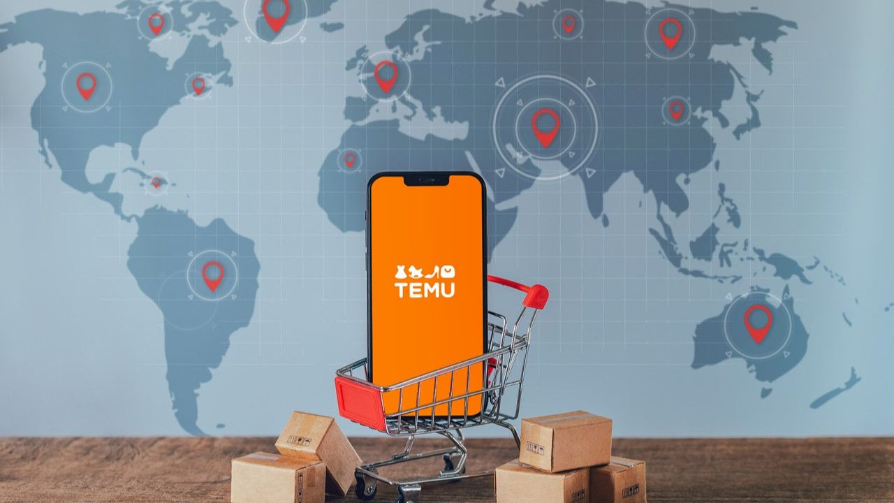 Cumhurbaşkanı Başdanışmanı: 50 liralık ürün 750 liraya satılıyorsa...