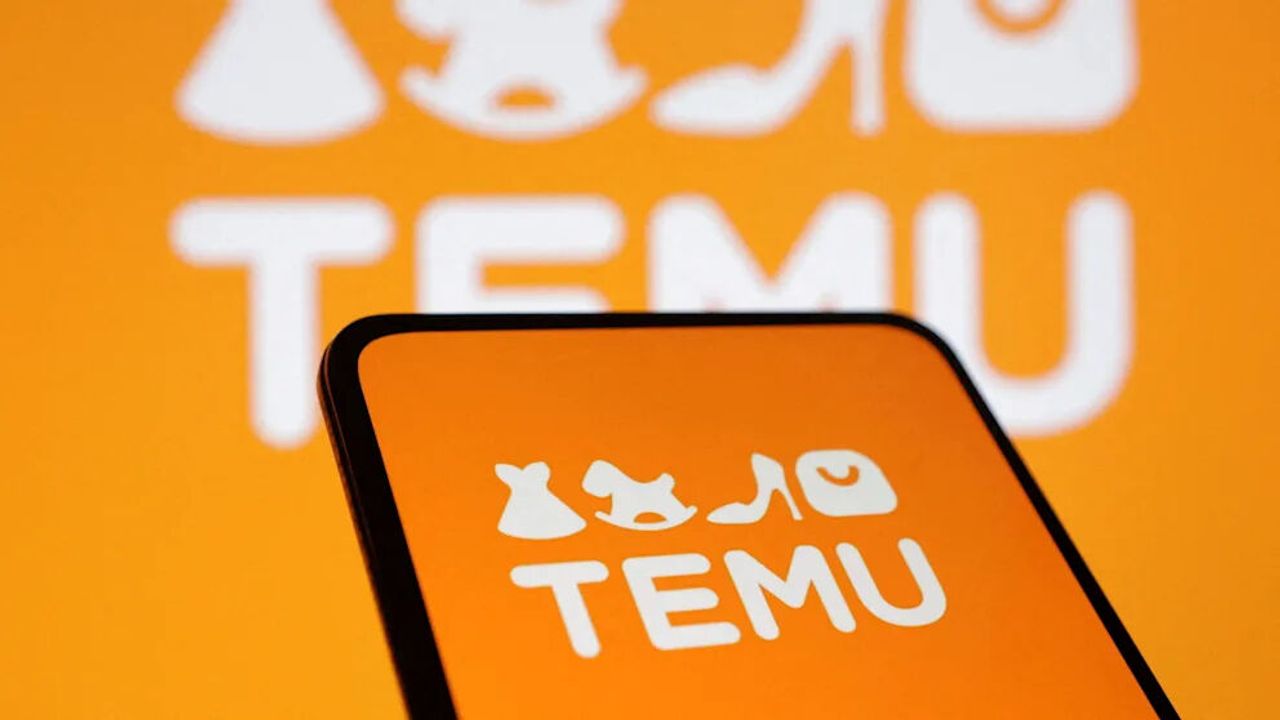 Türkiye'de 1000 TL, TEMU'da 200 TL demişlerdi: Yasaklandı