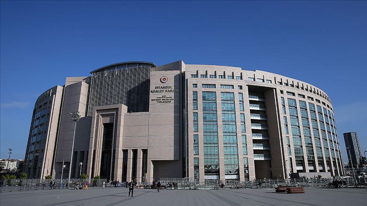 Hakimi silahla yaralayan savcı hakkında sıcak gelişme!