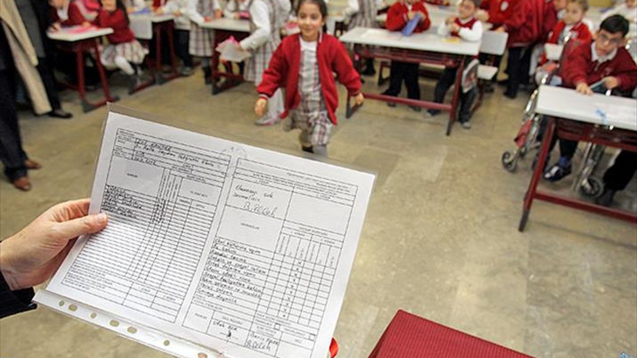 Yarıyıl tatili ne zaman başlıyor?