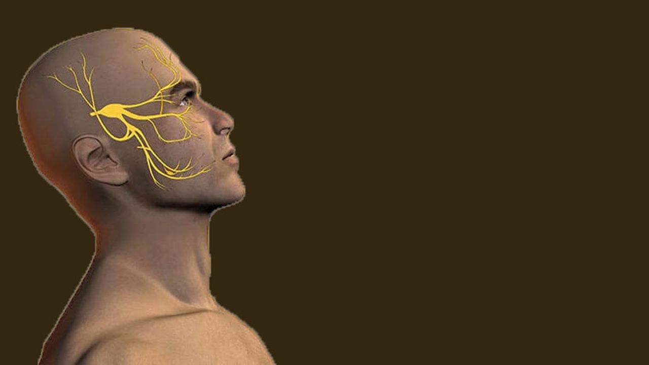 Dünyanın en şiddetli ağrısı bu! Günlük hayatı felç ediyor