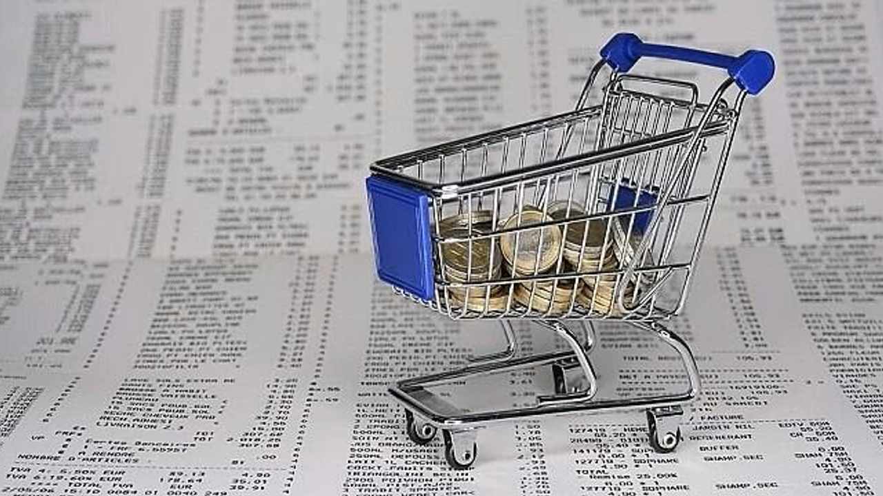 Bakanlık açıkladı:  907 bin 515 başvuru yapıldı