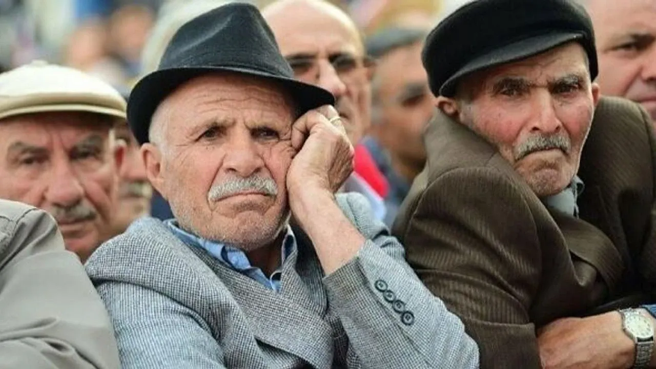 Emekliye yok ama faiz lobisine her dakika 4 milyon lira gidiyor