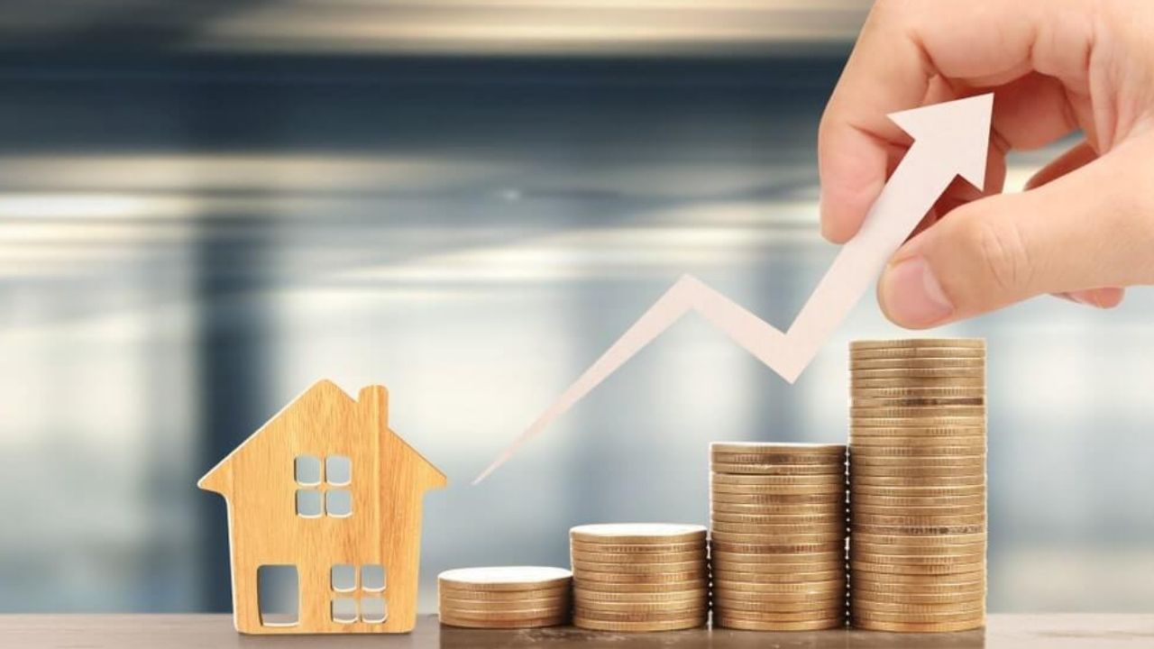 Türkiye'de konut yatırımında en çok kazandıran iller açıklandı!