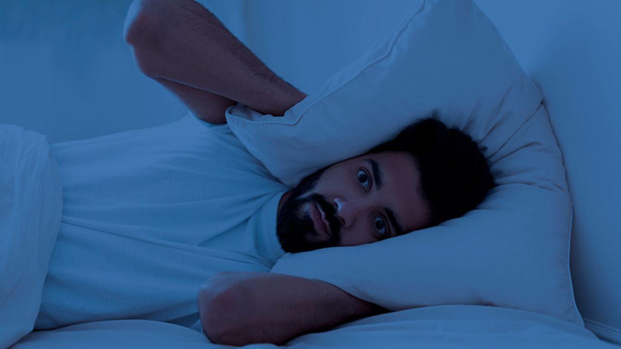 Kur’an-ı Kerim'in gece uykusu sırrını bilim yeni keşfetti