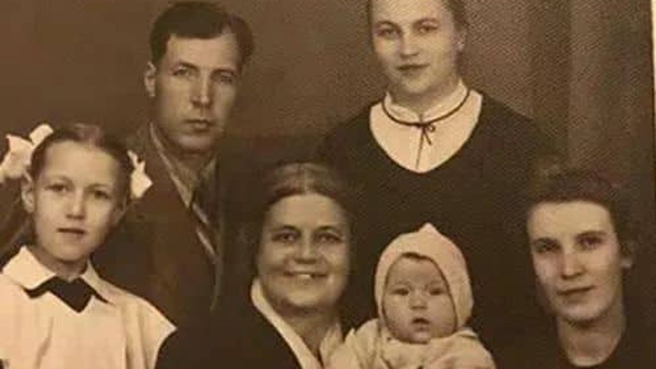 Kazak alimlerden "Deep Nostalji" fetvası