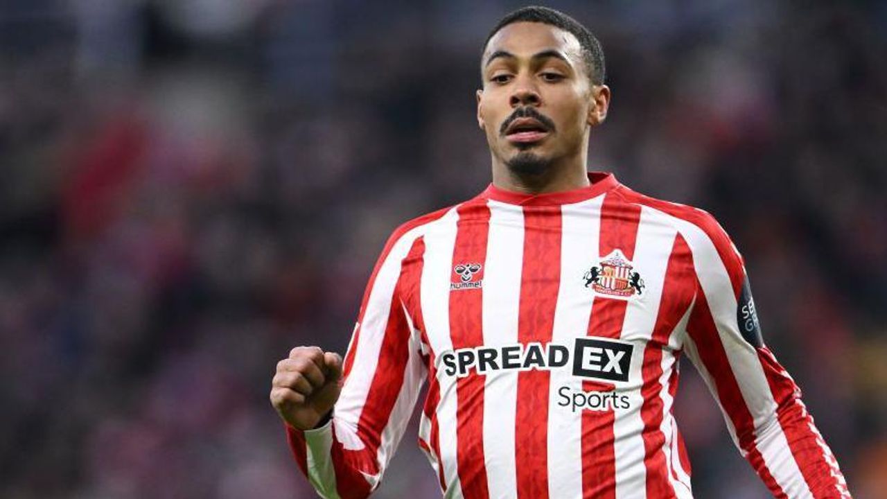 Transferde Wilson Isidor fırtınası: Wilson Isidor'un yeni adresi belli oldu mu?