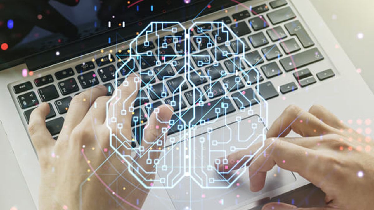 Yapay zeka ile konuşma hazırladı: Nikah geçersiz sayıldı!