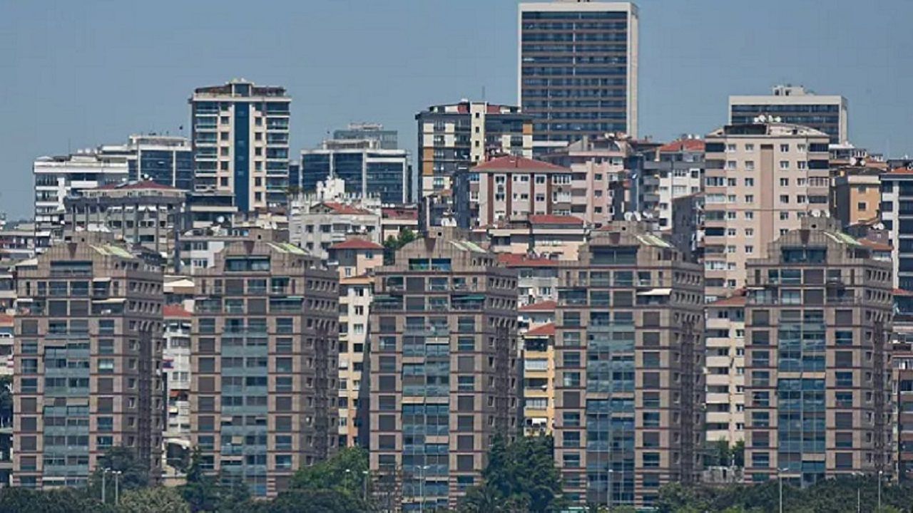 Yeni İstanbul olabilir! Parası yeten herkes bu şehirden ev almaya başladı