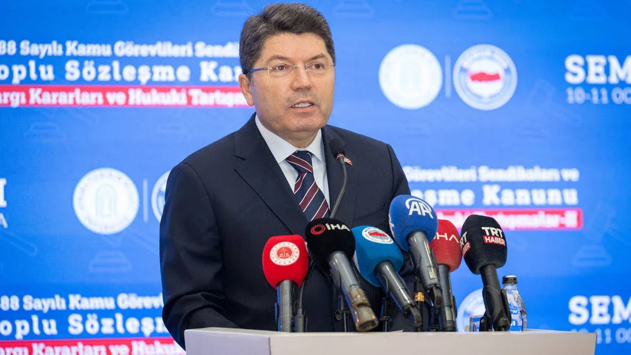 Cezaevlerinde ekonomiye katkı dönemi